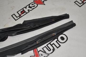 Дворники (парой) Hilux Surf - VZN215W 5VZFE Дворники (парой) Hilux Surf - VZN215W 5VZFE