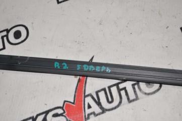 Молдинг двери багажника Hilux Surf - VZN215W 5VZFE Молдинг двери багажника Hilux Surf - VZN215W 5VZFE