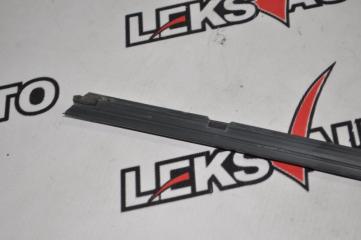 Молдинг двери багажника Hilux Surf - VZN215W 5VZFE Молдинг двери багажника Hilux Surf - VZN215W 5VZFE
