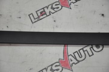 Планка потолка GTO 1991 Z16A 6G72 Планка потолка GTO 1991 Z16A 6G72