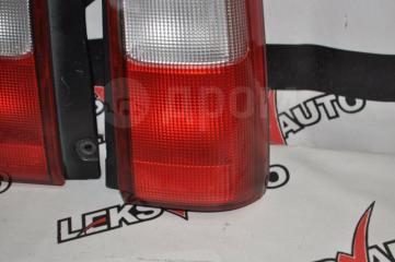 Фонари задние (парой) Jimny JB33 Фонари задние (парой) Jimny JB33