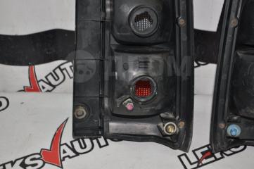 Фонари задние (парой) Jimny JB33 Фонари задние (парой) Jimny JB33