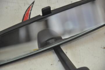 Зеркало салона Fairlady Z 1992 Z32 VG30D Зеркало салона Fairlady Z 1992 Z32 VG30D