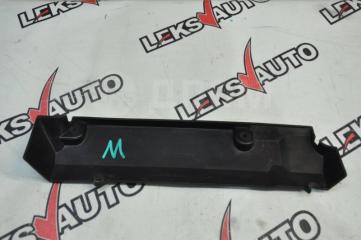 Крышки ДВС (парой) Pajero V75W 6G74 Крышки ДВС (парой) Pajero V75W 6G74