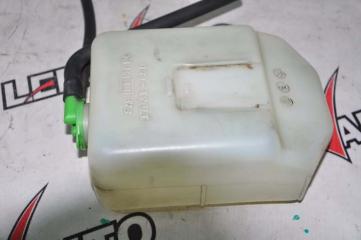 Бачок расширительный Escudo TD52W Бачок расширительный Escudo TD52W