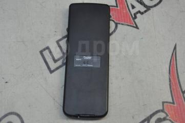 Пульт carrozzeria Пульт carrozzeria
