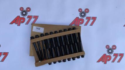 Запчасть болты гбц Toyota 9091002112