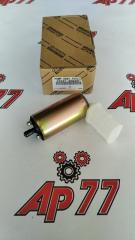 Запчасть топливный насос Toyota Denso 2322150040