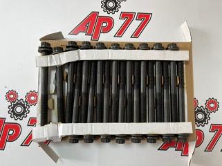 Запчасть болты гбц Nissan 81014100
