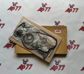 Запчасть ремкомплект двс Suzuki металл 1140065862