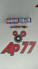 Запчасть свеча накаливания Mitsubishi HKT CP07