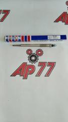 Запчасть свеча накаливания Mitsubishi HKT PM402 1820A006