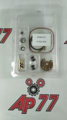 Запчасть ремкомплект турбины Nissan TB2527 1441122J00