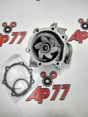 Запчасть помпа Subaru GMB GWSU12A