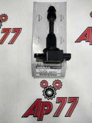 Запчасть катушка зажигания Nissan Hanshin 22448AX001