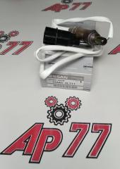 Запчасть датчик кислорода Nissan Denso 226A04L711
