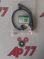 Запчасть датчик износа колодок Lexus GBrake GW00072
