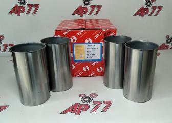 Запчасть гильзы Isuzu хонинг компл IZUMI 8971767020 4JG2 8971767020 новая Гильзы Isuzu хонинг компл IZUMI 8971767020 4JG2 8971767020 новая