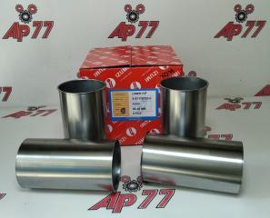 Гильзы хонинг компл IZUMI 8971767020 4JG2 Гильзы хонинг компл IZUMI 8971767020 4JG2