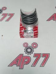Запчасть вкладыши шатунные Mazda TAIHO STD R312