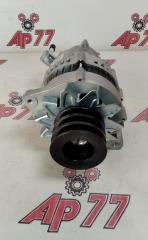 Запчасть генератор Isuzu Elf 24V 60A 3х руч с вак кругл ф 3 кон 8971865511 4HF1 LWD8971865511 новая Генератор Isuzu Elf 24V 60A 3х руч с вак кругл ф 3 кон 8971865511 4HF1 LWD8971865511 новая
