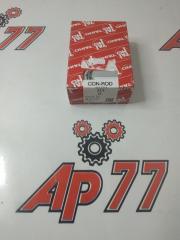 Запчасть вкладыши шатунные Mazda TAIHO Япония 0.25 R312