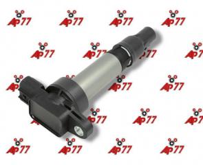 Запчасть катушка зажигания Suzuki Denso 3340062L00