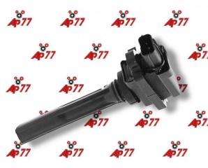 Запчасть катушка зажигания Suzuki Denso 3341077E21