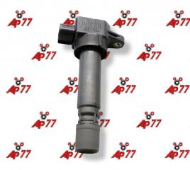 Запчасть катушка зажигания Suzuki Denso 3340076G00