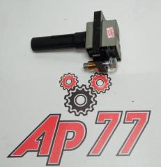 Запчасть катушка зажигания Subaru Bosch 22433AA540