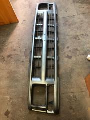 Запчасть решетка радиатора передняя Chevrolet Suburban 1994-1999 C10 15709236 контрактная Решетка радиатора передняя Chevrolet Suburban 1994-1999 C10 15709236 контрактная