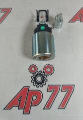 Втягивающее реле стартера 12V KG1020 4JG2 Втягивающее реле стартера 12V KG1020 4JG2