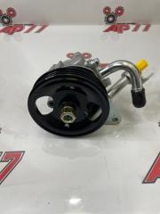Запчасть насос гидроусилителя руля Nissan 1 491109W100 VQ23DE 491109W100 новая Насос гидроусилителя руля Nissan 1 491109W100 VQ23DE 491109W100 новая