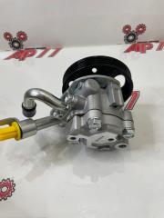 Насос гидроусилителя руля Nissan 1 VQ23DE Насос гидроусилителя руля Nissan 1 VQ23DE