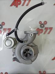 Запчасть турбина Subaru TD04L 14411AA710
