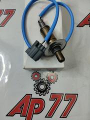 Запчасть датчик кислорода Subaru Bosch 22690AA891