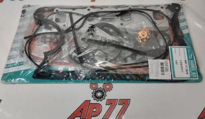 Запчасть ремкомплект двс Opel  Isuzu металл Zuiko 5878129153