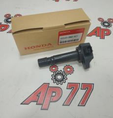 Запчасть катушка зажигания Honda Hitachi 30520RNAA01