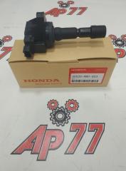 Запчасть катушка зажигания Honda Hitachi 30520RB0003