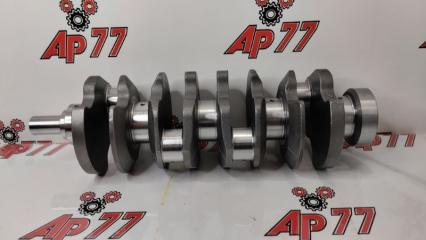 Запчасть коленвал Isuzu 8970231821