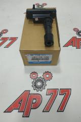 Запчасть катушка зажигания Mazda Denso ZL0118100