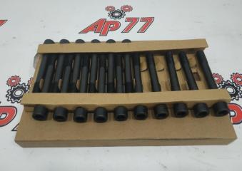 Запчасть болты гбц Mitsubishi MD065959