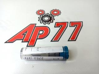 Запчасть распылитель форсунки Toyota Land Cruiser 0934006390