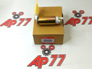 Запчасть топливный насос Suzuki Denso 1510057B20