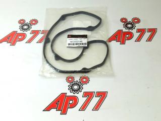 Запчасть прокладка клапанной крышки Mitsubishi Challenger MD303148