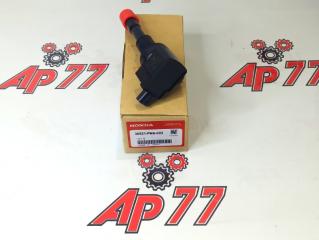 Запчасть катушка зажигания Honda задний ряд Hitachi 30521PWA003