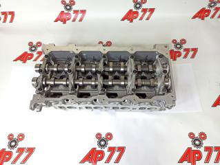 Головка блока цилиндров в сборе Nissan YD25 110405X00A