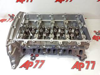 Запчасть головка блока цилиндров в сборе Ford Transit LWD908767