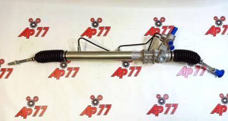 Запчасть рулевая рейка Suzuki Escudo 4858065D51  LHD