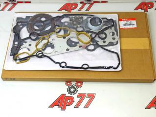 Запчасть ремкомплект двс Suzuki 1140069853